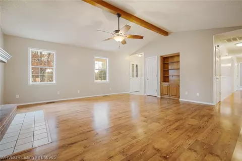 406 Deerwood Loop, Greenwood, AR 72936 photo 8