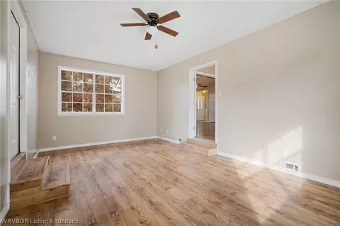 406 Deerwood Loop, Greenwood, AR 72936 photo 19