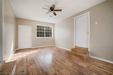 406 Deerwood Loop, Greenwood, AR 72936 photo 18