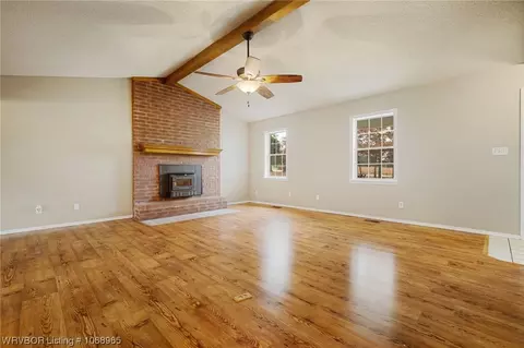 406 Deerwood Loop, Greenwood, AR 72936 photo 7