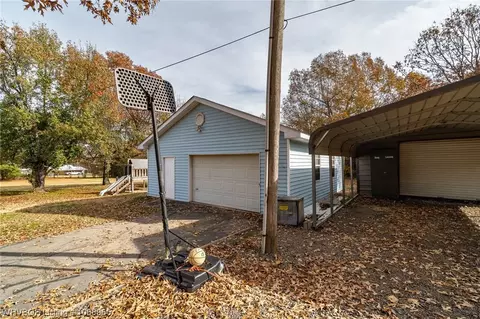 406 Deerwood Loop, Greenwood, AR 72936 photo 35