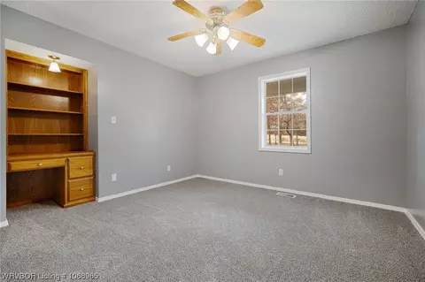 406 Deerwood Loop, Greenwood, AR 72936 photo 32