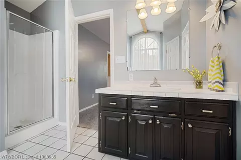 406 Deerwood Loop, Greenwood, AR 72936 photo 24