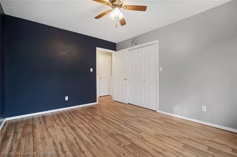 406 Deerwood Loop, Greenwood, AR 72936 photo 28