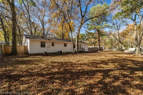 2112 55th Pl, Fort Smith, AR 72904 photo 30