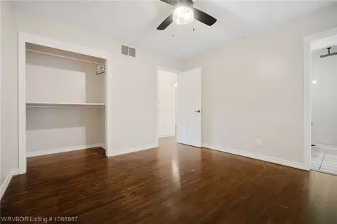2112 55th Pl, Fort Smith, AR 72904 photo 17