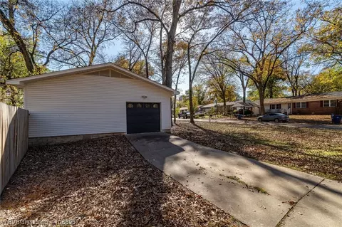 2112 55th Pl, Fort Smith, AR 72904 photo 38