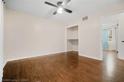 2112 55th Pl, Fort Smith, AR 72904 photo 18