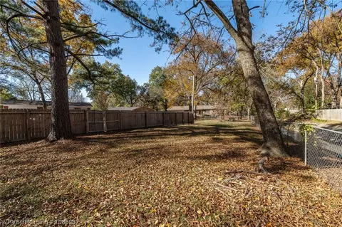 2112 55th Pl, Fort Smith, AR 72904 photo 35
