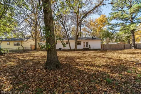 2112 55th Pl, Fort Smith, AR 72904 photo 34