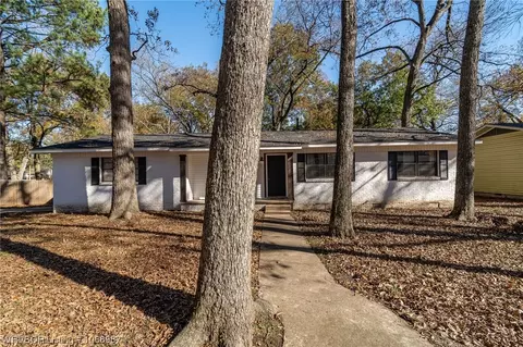 2112 55th Pl, Fort Smith, AR 72904 photo 36