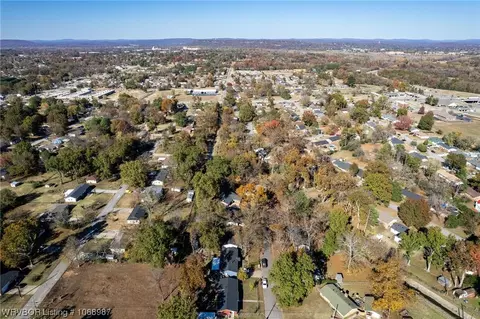 2112 55th Pl, Fort Smith, AR 72904 photo 39