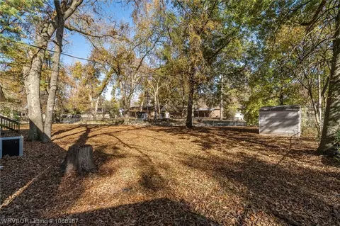 2112 55th Pl, Fort Smith, AR 72904 photo 33