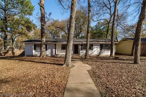 2112 55th Pl, Fort Smith, AR 72904 photo 37