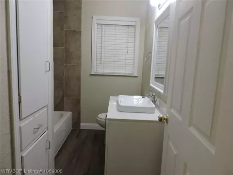 1806 Garner Ln, Fort Smith, AR 72901 photo 13