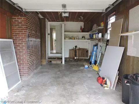 1806 Garner Ln, Fort Smith, AR 72901 photo 21