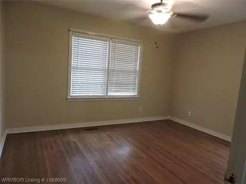 1806 Garner Ln, Fort Smith, AR 72901 photo 16