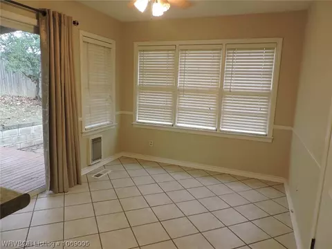 1806 Garner Ln, Fort Smith, AR 72901 photo 10