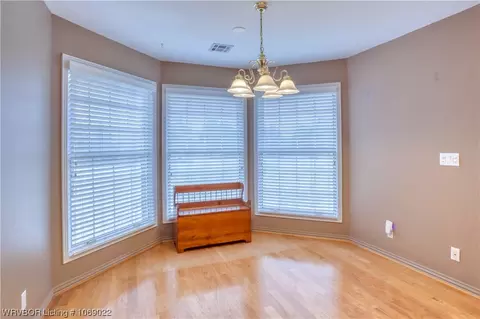 Other - 1021 96 Hwy, Mansfield, AR 72944 photo 6 of 15