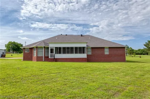 Other - 1021 96 Hwy, Mansfield, AR 72944 photo 1 of 15