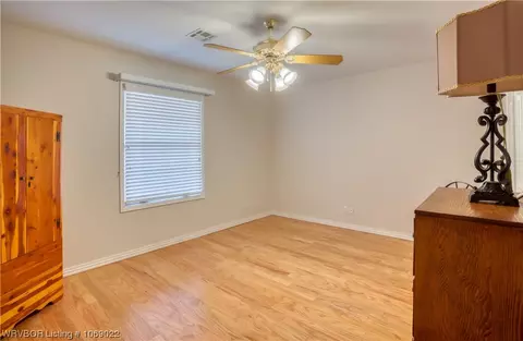 Other - 1021 96 Hwy, Mansfield, AR 72944 photo 7 of 15