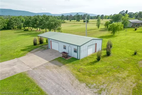 Other - 1021 96 Hwy, Mansfield, AR 72944 photo 15 of 15
