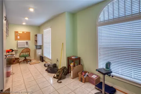 Other - 1021 96 Hwy, Mansfield, AR 72944 photo 10 of 15