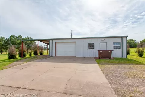 Other - 1021 96 Hwy, Mansfield, AR 72944 photo 4 of 15
