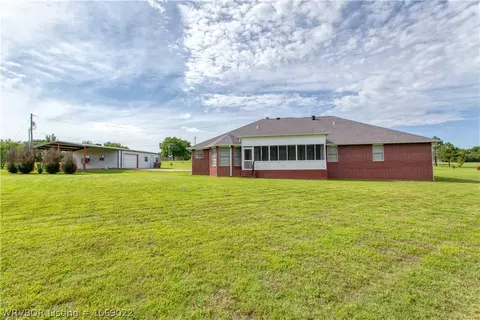 Other - 1021 96 Hwy, Mansfield, AR 72944 photo 3 of 15