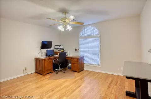 Other - 1021 96 Hwy, Mansfield, AR 72944 photo 8 of 15