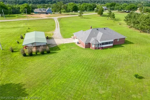 Other - 1021 96 Hwy, Mansfield, AR 72944 photo 14 of 15