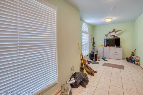 Other - 1021 96 Hwy, Mansfield, AR 72944 photo 11 of 15