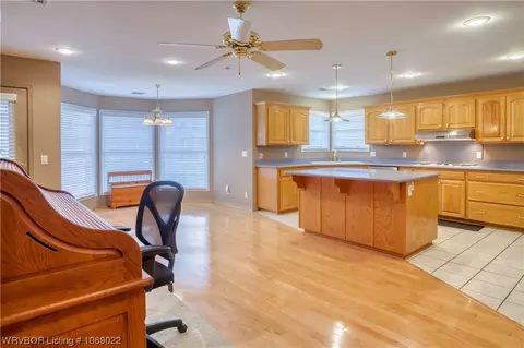 Other - 1021 96 Hwy, Mansfield, AR 72944 photo 5 of 15