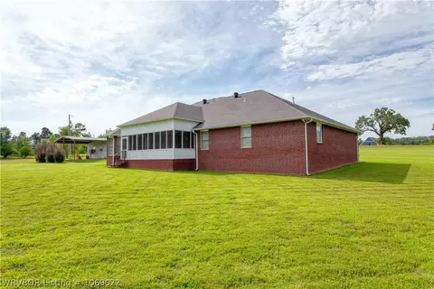 Other - 1021 96 Hwy, Mansfield, AR 72944 photo 2 of 15