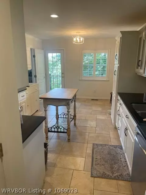 Other - 2911 Gary St, Fort Smith, AR 72901 photo 1 of 2