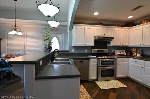 21189 Quays Rd, Cameron, OK 74932 photo 21
