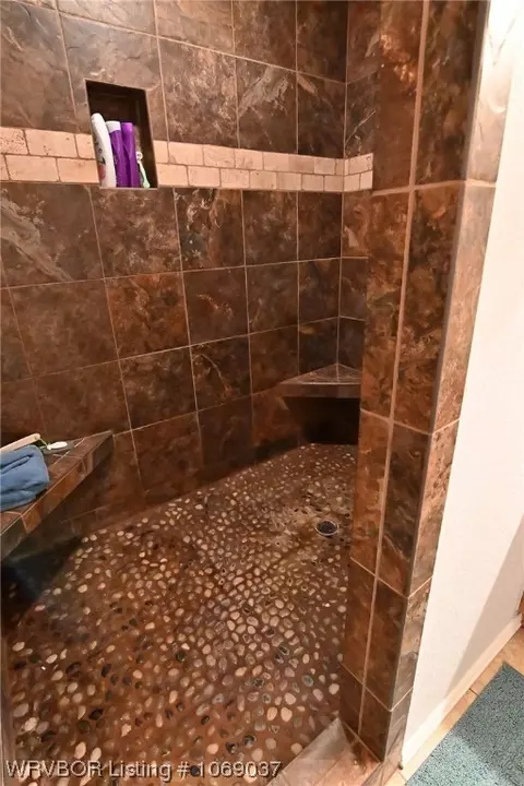 21189 Quays Rd, Cameron, OK 74932 photo 30