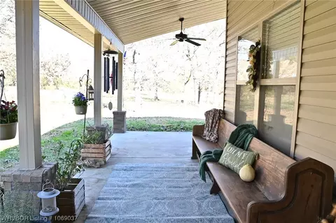 21189 Quays Rd, Cameron, OK 74932 photo 6
