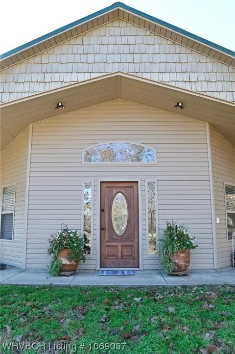 21189 Quays Rd, Cameron, OK 74932 photo 3