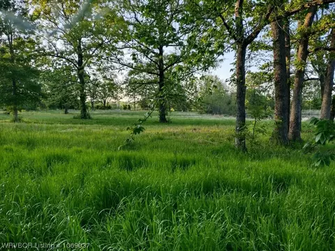 21189 Quays Rd, Cameron, OK 74932 photo 39
