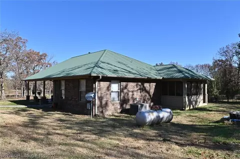 21189 Quays Rd, Cameron, OK 74932 photo 36