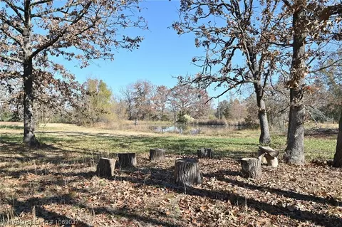 21189 Quays Rd, Cameron, OK 74932 photo 13