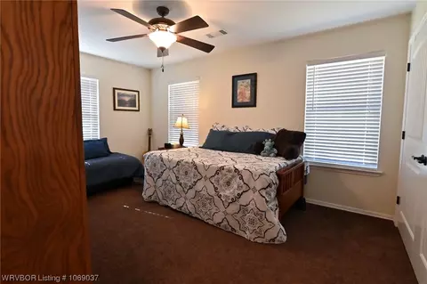 21189 Quays Rd, Cameron, OK 74932 photo 32