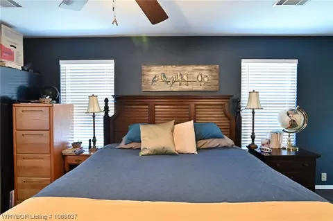 21189 Quays Rd, Cameron, OK 74932 photo 26