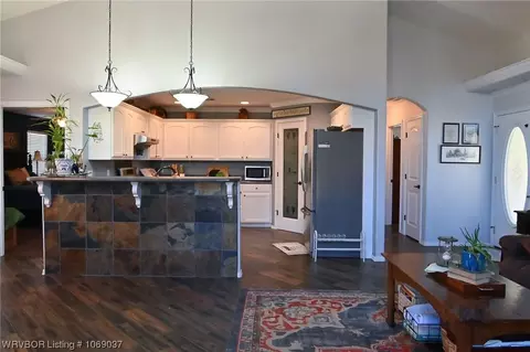 21189 Quays Rd, Cameron, OK 74932 photo 19