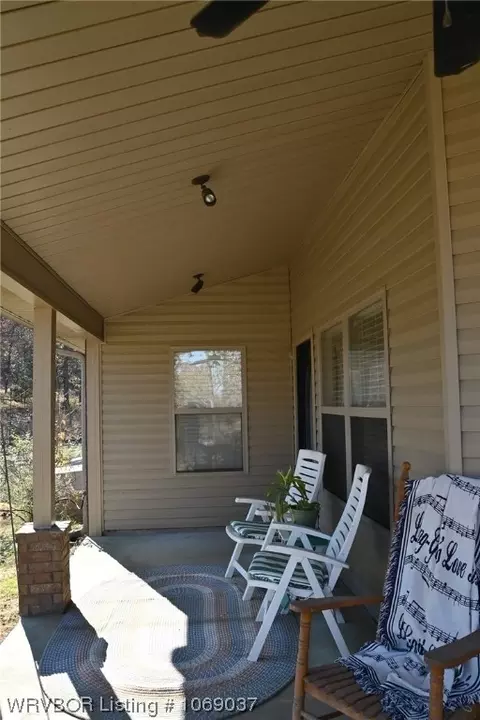 21189 Quays Rd, Cameron, OK 74932 photo 7