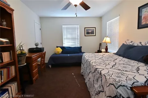 21189 Quays Rd, Cameron, OK 74932 photo 33