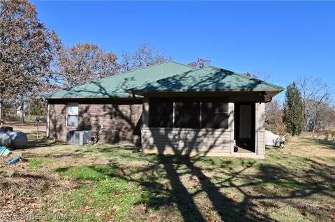 21189 Quays Rd, Cameron, OK 74932 photo 37