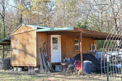 21189 Quays Rd, Cameron, OK 74932 photo 46