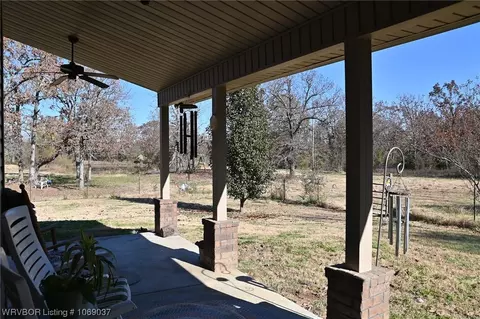 21189 Quays Rd, Cameron, OK 74932 photo 9